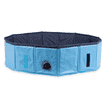 Dog Pool