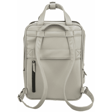 CityStyle backpack