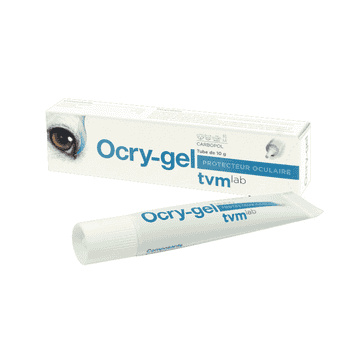Ocry-Gel