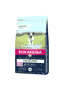 Grainfree Puppy S/M Salmon