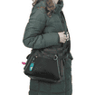 Gassi- und Dummy-Tasche