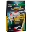 PRO POND Summer + Color
