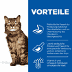 Feline Sensitive Stomach & Skin