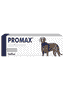 Promax