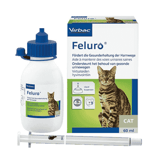 Feluro