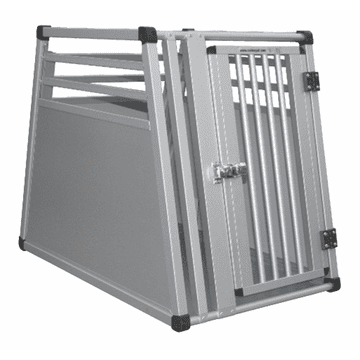 Carbox Deluxe 210 M