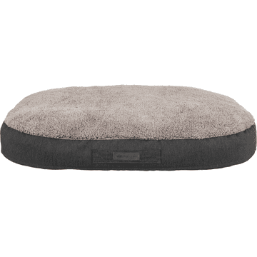 Vital Kissen Bendson, extra hoch
