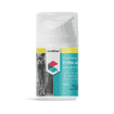 NutriCareVet Immune Support Feline Lysine Gel