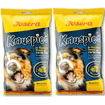 Josera Knuspies