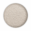 Mineral Plus