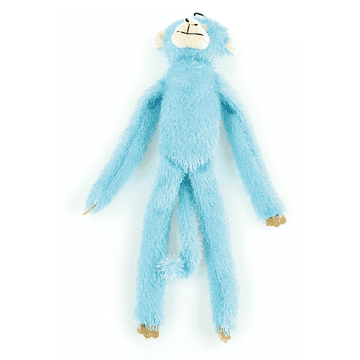 Color Monkey
