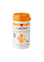 Ipakitine