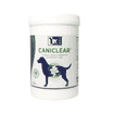 Caniclear