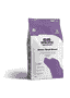 SPECIFIC Senior Small Breed CGD-S
