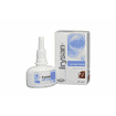 Irysan Nettoyant pour les yeux