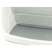 XL Self-Cleaning Litter Box