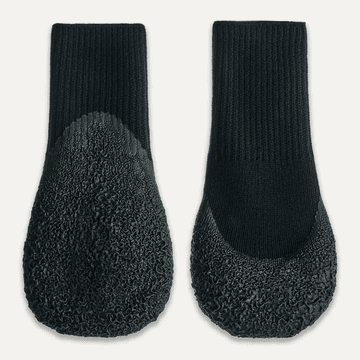 Dog Boots Hundeschuhe Lites Black