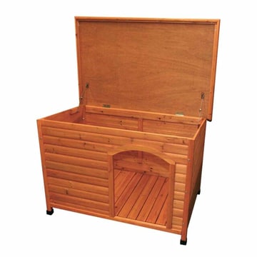 Natura Niche pour chiens Classic