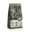 Dog Antlantik Lachs
