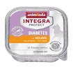 INTEGRA Protect Diabetes