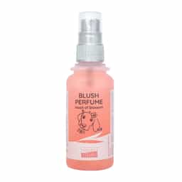 Perfume Blush touch of blossom