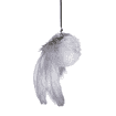 Funky Rebels scratching post toy