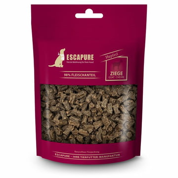 Hupferl 2 x 150g