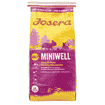 MiniWell small dogs