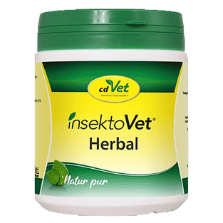 InsektoVet Herbal