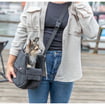 BE NORDIC bag Ingrid