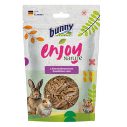 Enjoy Nature Racines de pissenlit