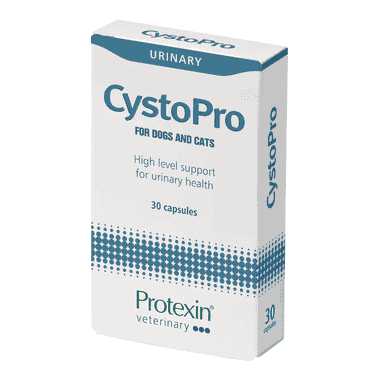 CystoPro