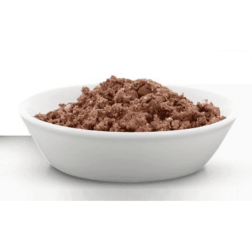 Agneau pur