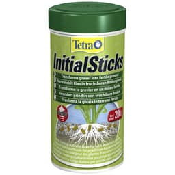 Pro Initial Sticks