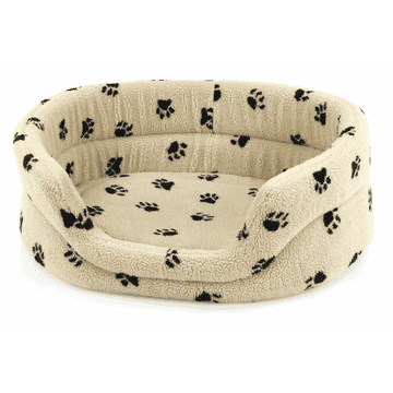 Lit pour chiens Pfötchen