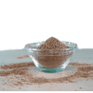 Urinary Tract Mix