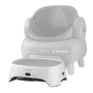 AirStep - Steps for the Litter Box