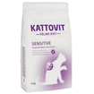Aliments secs Sensitive