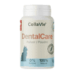 DentalCare Pulver für Katzen