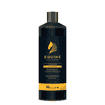 Equine Cleanse Shampoo