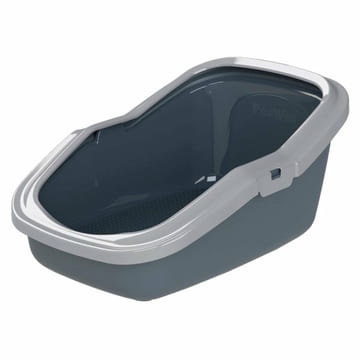 EcoMinor litter box