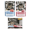 Adult Light fresh pouches