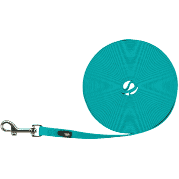 Easy Life Leash