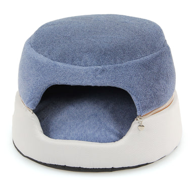 Grotte pour chiens & chats Jete