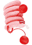 Twister