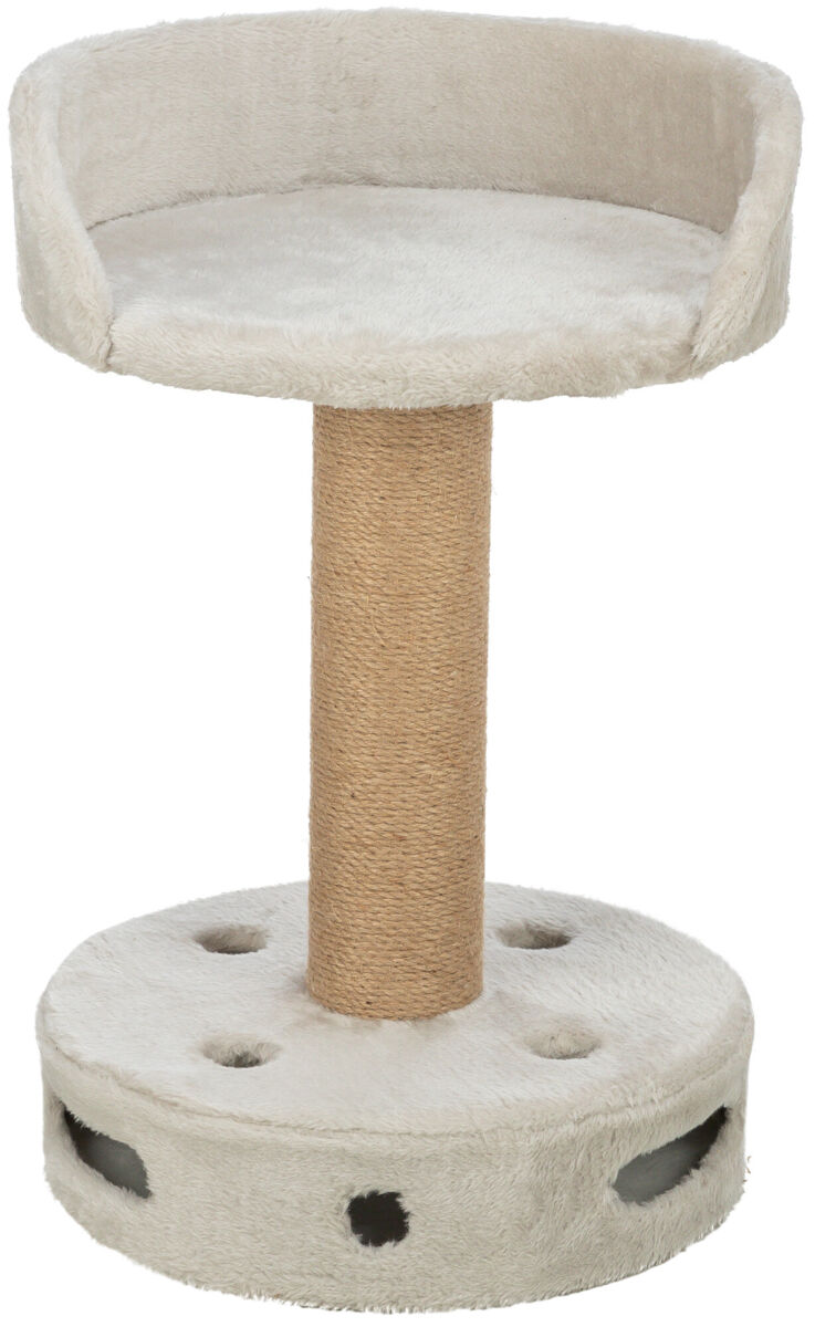 Dalia cat scratcher