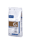 HPM Dog Gastro G1 Digestive Support