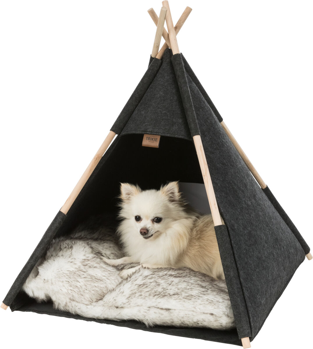 Filz-Tipi