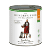 Adult Bio-Truthahn Sensitive getreidefrei