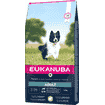 Adult Lamb&Rice Small/Medium